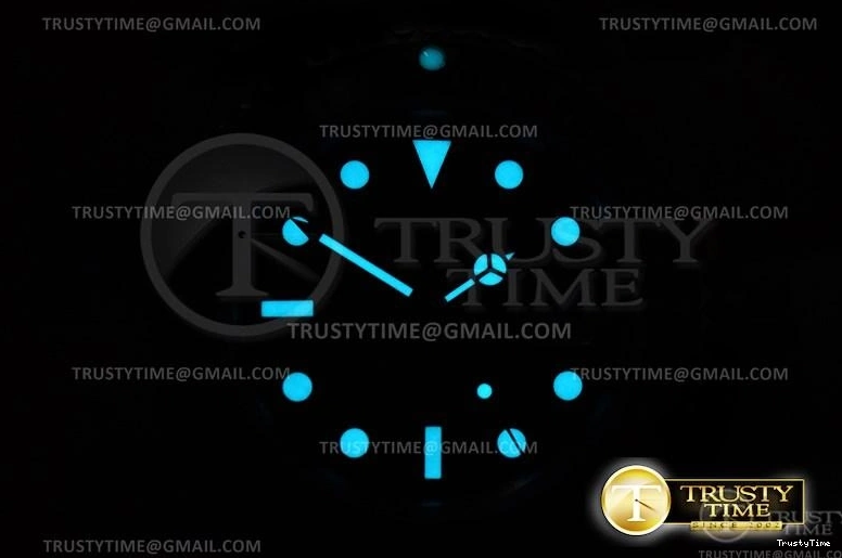 0119 ROLSUB0282 – Submariner 116610LN 904L SS SS Blk V2S ZZF SA Durable 1037